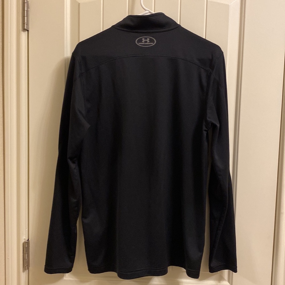 Under Armor Pullover - image 3